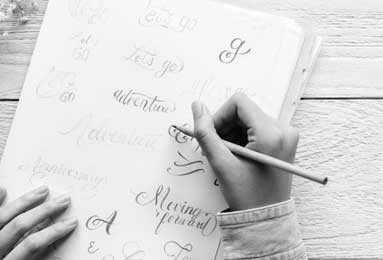 全攻略普及“微信群牛牛房卡怎么买”获取房卡教程-哔哩哔哩