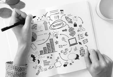 房卡秒懂“微信金花房卡怎么搞”房卡详细充值