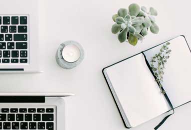 一分钟介绍使用“有没有微信炸 金花房卡”房卡详细充值