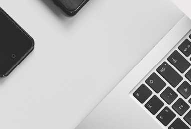 房卡全攻略“微信斗牛平台链接房卡”详细房卡怎么购买教程