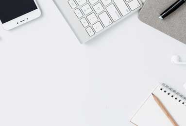 秒懂百科“微信群金花房卡”购买房卡介绍