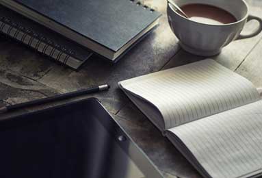 房卡必备教程“微信群斗牛平台房间卡”房卡详细充值