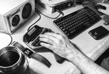 房卡必备教程“微信群斗牛平台房间卡”房卡详细充值