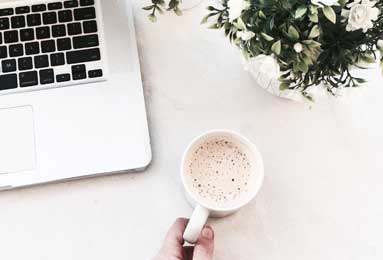 秒懂教程“炸 金花房卡链接怎么买”购买房卡介绍