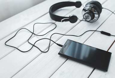 房卡全攻略“在哪里买炸 金花房卡便宜”获取房卡教程-哔哩哔哩